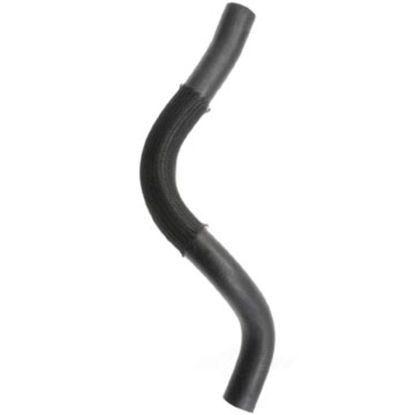Picture of 72206 Curved Radiator Hose  By DAYCO PRODUCTS LLC