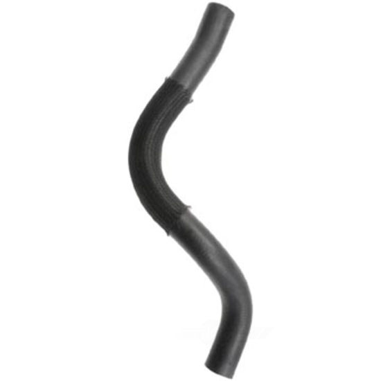 Picture of 72206 Curved Radiator Hose  By DAYCO PRODUCTS LLC