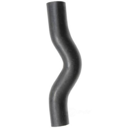 Picture of 72207 Curved Radiator Hose  By DAYCO PRODUCTS LLC