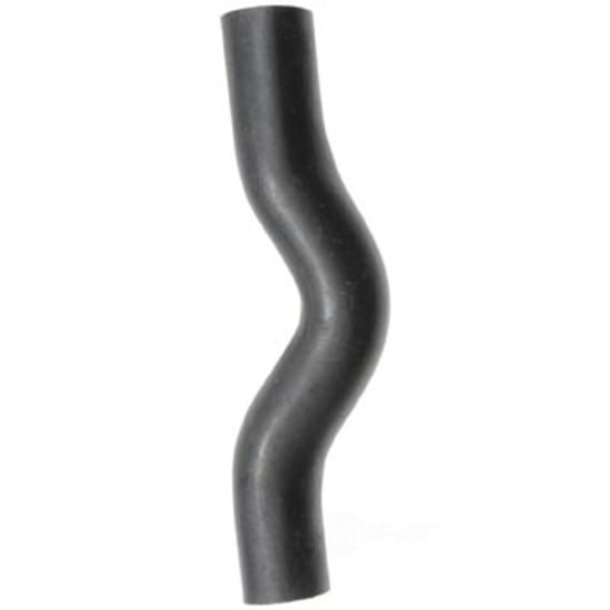 Picture of 72207 Curved Radiator Hose  By DAYCO PRODUCTS LLC