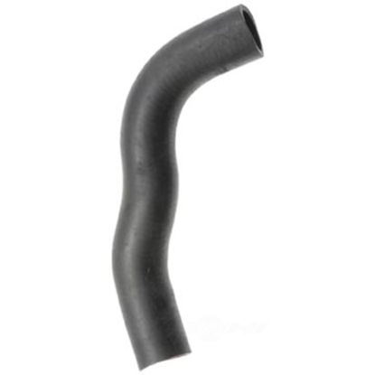 Picture of 72209 Curved Radiator Hose  By DAYCO PRODUCTS LLC