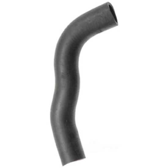 Picture of 72209 Curved Radiator Hose  By DAYCO PRODUCTS LLC