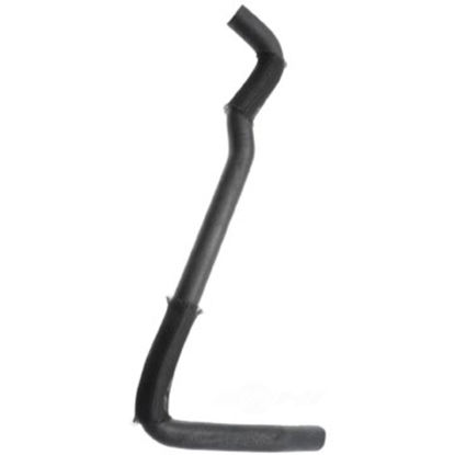 Picture of 72212 Curved Radiator Hose  By DAYCO PRODUCTS LLC