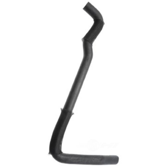 Picture of 72212 Curved Radiator Hose  By DAYCO PRODUCTS LLC