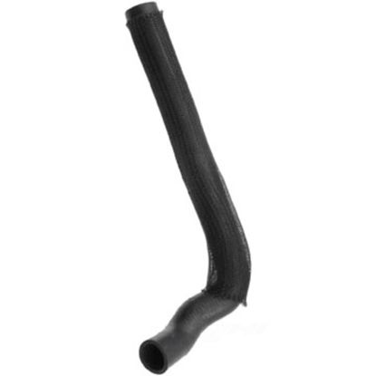 Picture of 72214 Curved Radiator Hose  By DAYCO PRODUCTS LLC