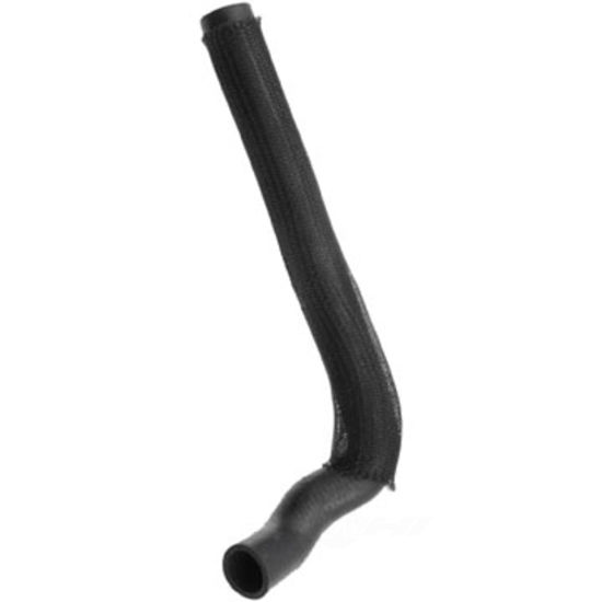 Picture of 72214 Curved Radiator Hose  By DAYCO PRODUCTS LLC