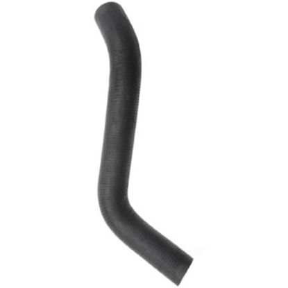 Picture of 72221 Curved Radiator Hose  By DAYCO PRODUCTS LLC