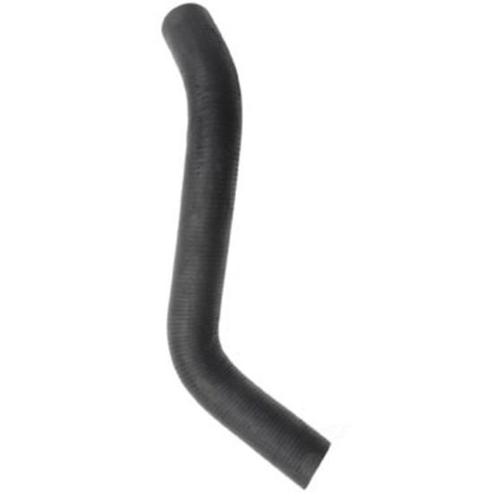 Picture of 72221 Curved Radiator Hose  By DAYCO PRODUCTS LLC