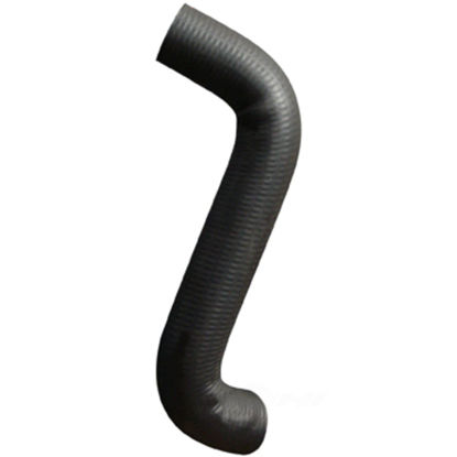 Picture of 72235 Curved Radiator Hose  By DAYCO PRODUCTS LLC