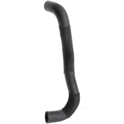 Picture of 72255 Curved Radiator Hose  By DAYCO PRODUCTS LLC