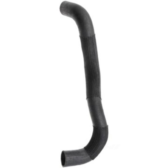 Picture of 72255 Curved Radiator Hose  By DAYCO PRODUCTS LLC