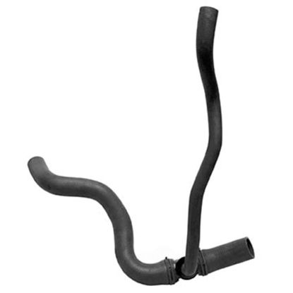 Picture of 72259 Curved Radiator Hose  By DAYCO PRODUCTS LLC