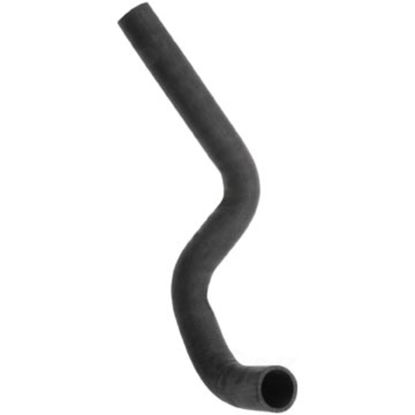 Picture of 72266 Curved Radiator Hose  By DAYCO PRODUCTS LLC