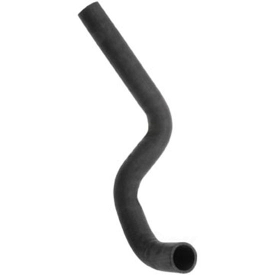 Picture of 72266 Curved Radiator Hose  By DAYCO PRODUCTS LLC