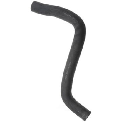 Picture of 72277 Curved Radiator Hose  By DAYCO PRODUCTS LLC