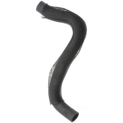 Picture of 72279 Curved Radiator Hose  By DAYCO PRODUCTS LLC