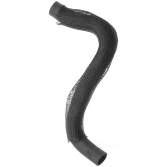 Picture of 72279 Curved Radiator Hose  By DAYCO PRODUCTS LLC