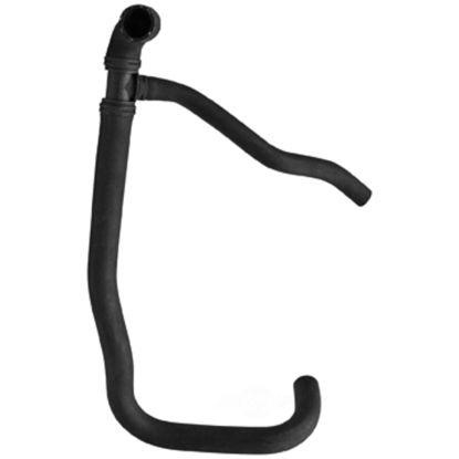 Picture of 72286 Curved Radiator Hose  By DAYCO PRODUCTS LLC
