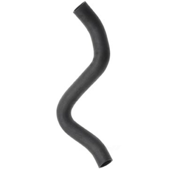 Picture of 72287 Curved Radiator Hose  By DAYCO PRODUCTS LLC