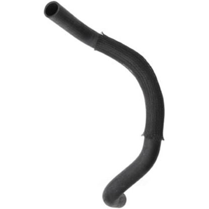 Picture of 72298 Curved Radiator Hose  By DAYCO PRODUCTS LLC