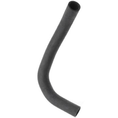 Picture of 72303 Curved Radiator Hose  By DAYCO PRODUCTS LLC
