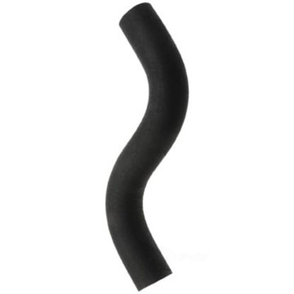 Picture of 72318 Curved Radiator Hose  By DAYCO PRODUCTS LLC