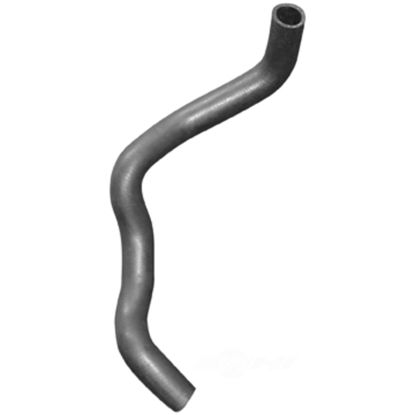 Picture of 72319 Curved Radiator Hose  By DAYCO PRODUCTS LLC