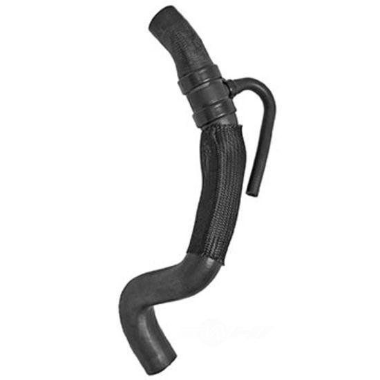 Picture of 72336 Curved Radiator Hose  By DAYCO PRODUCTS LLC