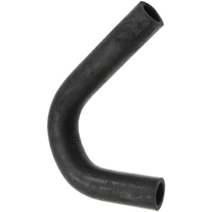 Picture of 72337 Curved Radiator Hose  By DAYCO PRODUCTS LLC