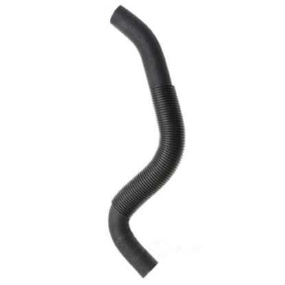 Picture of 72338 Curved Radiator Hose  By DAYCO PRODUCTS LLC