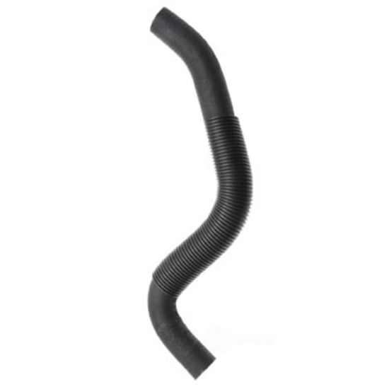Picture of 72338 Curved Radiator Hose  By DAYCO PRODUCTS LLC