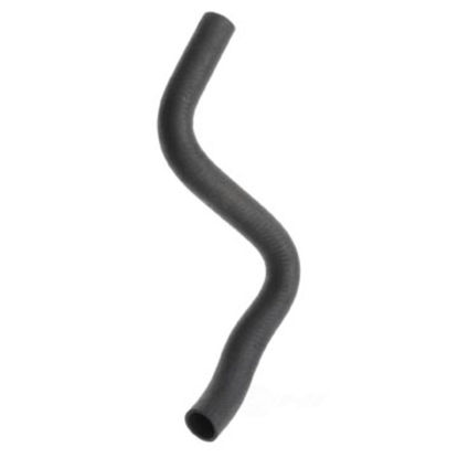 Picture of 72343 Curved Radiator Hose  By DAYCO PRODUCTS LLC