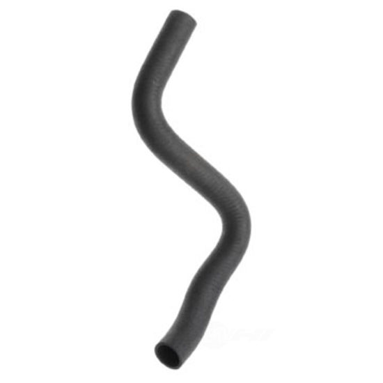 Picture of 72343 Curved Radiator Hose  By DAYCO PRODUCTS LLC