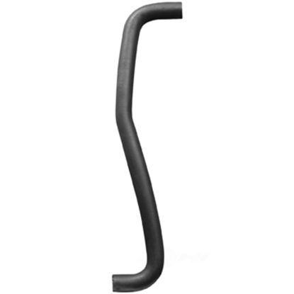 Picture of 72371 Curved Radiator Hose  By DAYCO PRODUCTS LLC