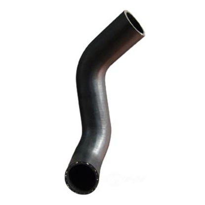 Picture of 72373 Curved Radiator Hose  By DAYCO PRODUCTS LLC