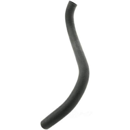 Picture of 72382 Curved Radiator Hose  By DAYCO PRODUCTS LLC