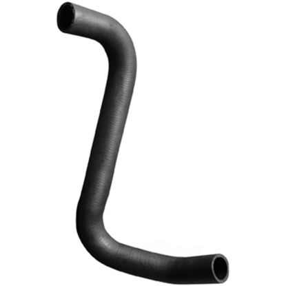 Picture of 72384 Curved Radiator Hose  By DAYCO PRODUCTS LLC