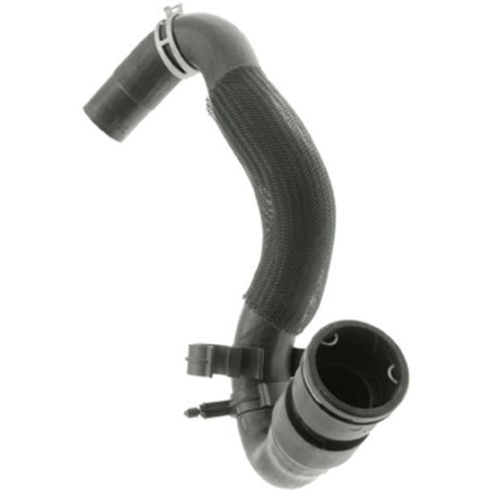 Picture of 72386 Curved Radiator Hose  By DAYCO PRODUCTS LLC