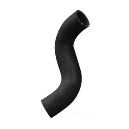 Picture of 72395 Curved Radiator Hose  By DAYCO PRODUCTS LLC