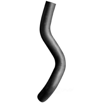 Picture of 72403 Curved Radiator Hose  By DAYCO PRODUCTS LLC