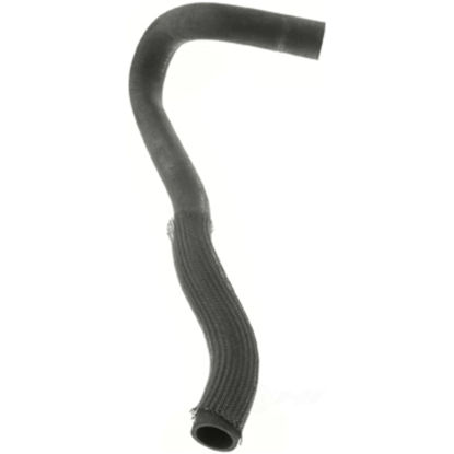 Picture of 72415 Curved Radiator Hose  By DAYCO PRODUCTS LLC