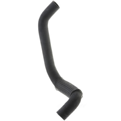 Picture of 72416 Curved Radiator Hose  By DAYCO PRODUCTS LLC