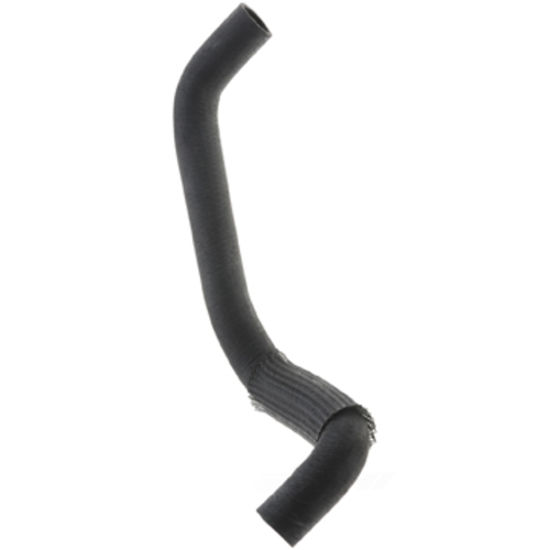 Picture of 72416 Curved Radiator Hose  By DAYCO PRODUCTS LLC