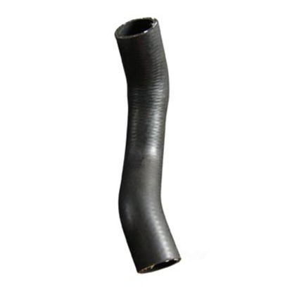 Picture of 72431 Curved Radiator Hose  By DAYCO PRODUCTS LLC