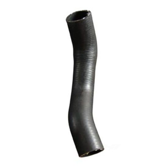 Picture of 72431 Curved Radiator Hose  By DAYCO PRODUCTS LLC