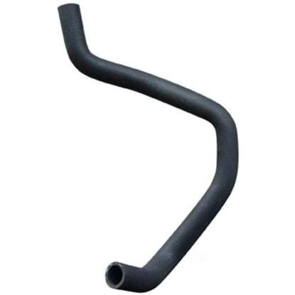 Picture of 72433 Curved Radiator Hose  By DAYCO PRODUCTS LLC
