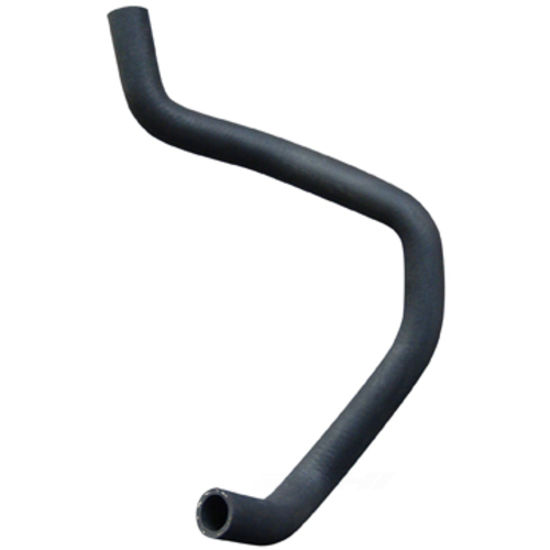 Picture of 72433 Curved Radiator Hose  By DAYCO PRODUCTS LLC