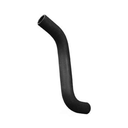 Picture of 72452 Curved Radiator Hose  By DAYCO PRODUCTS LLC