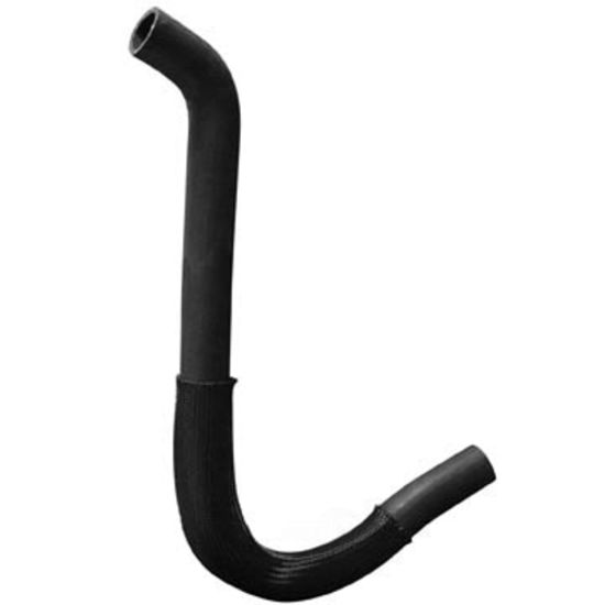 Picture of 72453 Curved Radiator Hose  By DAYCO PRODUCTS LLC