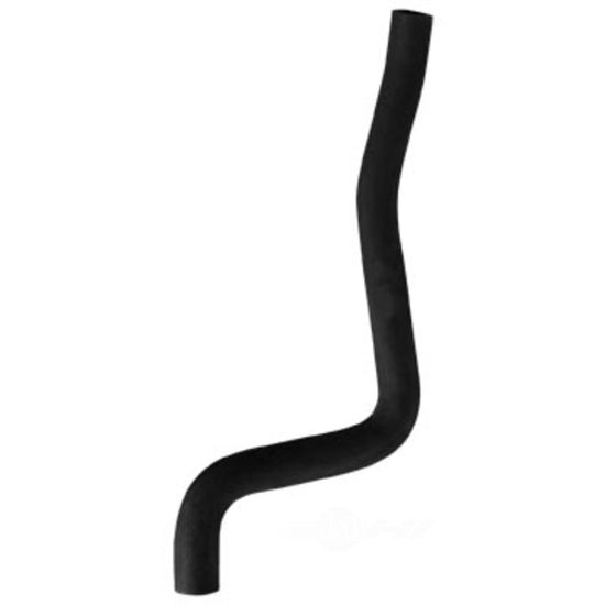 Picture of 72461 Curved Radiator Hose  By DAYCO PRODUCTS LLC